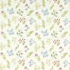 Brigitte Summer by Clarke And Clarke Designer Fabric