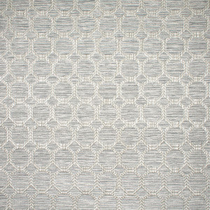 F1554 Silver by Greenhouse Designer Fabric