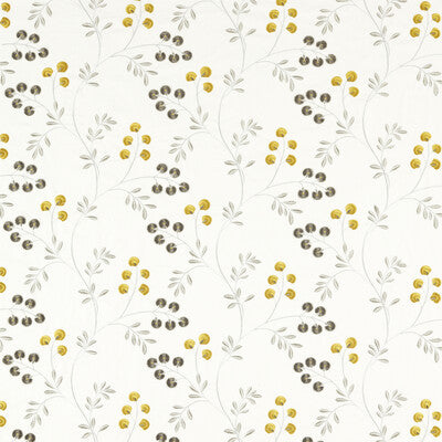 F1556/03.CAC.0 by Clarke And Clarke Fabric Clarke And Clarke Fabric F1556/03.CAC.0Fabric CLARKE & CLARKE PAVILION COTTON - 75%;VISCOSE - 18%;POLYESTER - 7% India </p><p>Repeat: H: 16.9, V: 15.2 50.8 - Fabric Carolina -