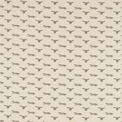 F1557/01.CAC.0 by Clarke And Clarke Fabric Clarke And Clarke Fabric F1557/01.CAC.0Fabric CLARKE & CLARKE COUNTRY ESCAPE COTTON - 80%;POLYESTER - 20% Spain </p><p>Repeat: H: 6.7, V: 4.1 53.9 - Fabric Carolina -