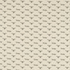Foxbury Charcoal by Clarke And Clarke Designer Fabric