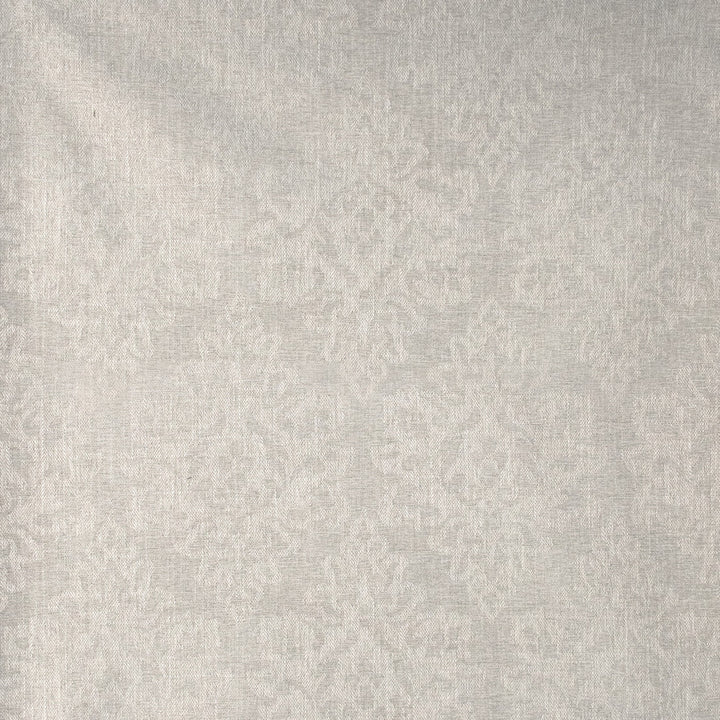 F1558 Linen by Greenhouse Designer Fabric 100% Polyester China 55,000 </p><p>Repeat: 10" H, 16" V 55" - Swanky Fabrics -