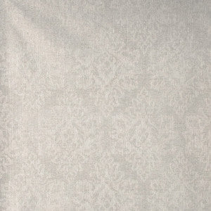 F1558 Linen by Greenhouse Designer Fabric