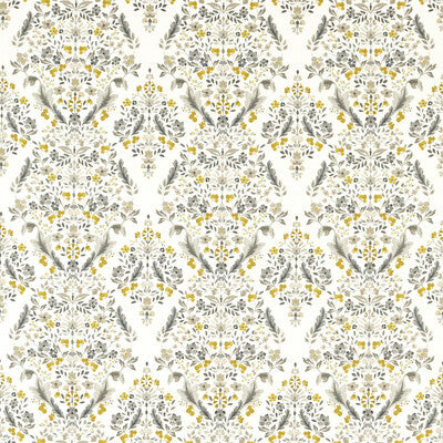 F1559/01.CAC.0 by Clarke And Clarke Fabric Clarke And Clarke Fabric F1559/01.CAC.0Fabric CLARKE & CLARKE COUNTRY ESCAPE COTTON - 100% Spain </p><p>Repeat: H: 17.9, V: 17.7 53.9 - Fabric Carolina -