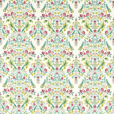 F1559/02.CAC.0 by Clarke And Clarke Fabric Clarke And Clarke Fabric F1559/02.CAC.0Fabric CLARKE & CLARKE COUNTRY ESCAPE COTTON - 100% Spain </p><p>Repeat: H: 17.9, V: 17.7 53.9 - Fabric Carolina -