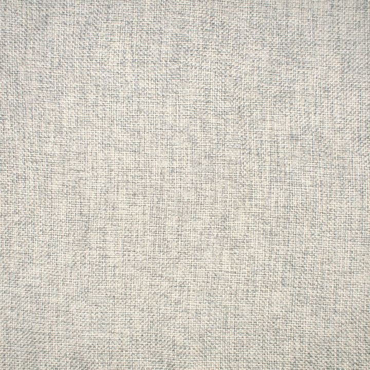 F1559 Fog by Greenhouse Designer Fabric 100% Polyester China 70,000 </p><p>Repeat: None 56" - Swanky Fabrics -