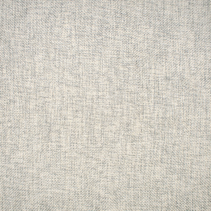 F1559 Fog by Greenhouse Designer Fabric 100% Polyester China 70,000 double rubs </p><p>Repeat: None 56" - Swanky Fabrics -