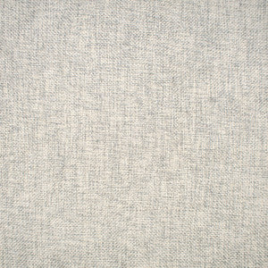 F1559 Fog by Greenhouse Designer Fabric