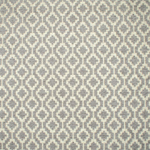 F1561 Smoke by Greenhouse Designer Fabric