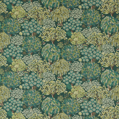F1562/02.CAC.0 by Clarke And Clarke Fabric Clarke And Clarke Fabric F1562/02.CAC.0Fabric CLARKE & CLARKE COUNTRY ESCAPE COTTON - 80%;POLYESTER - 20% Spain </p><p>Repeat: H: 53.9, V: 24.6 53.9 - Fabric Carolina -
