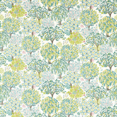F1563/02.CAC.0 by Clarke And Clarke Fabric Clarke And Clarke Fabric F1563/02.CAC.0Fabric CLARKE & CLARKE COUNTRY ESCAPE COTTON - 100% Spain </p><p>Repeat: H: 53.9, V: 24.6 53.9 - Fabric Carolina -