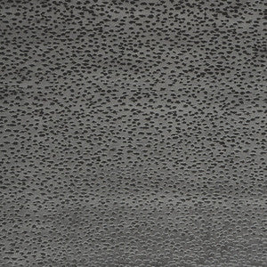 Astral Espresso by Clarke And Clarke Designer Fabric