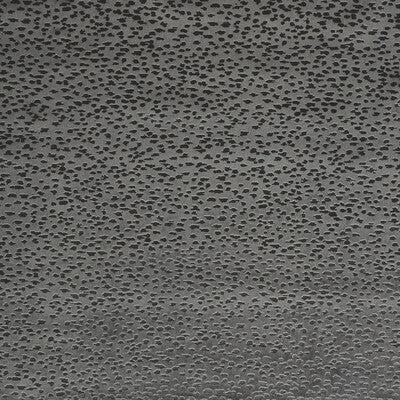 F1564/01.CAC.0 by Clarke And Clarke Fabric Clarke And Clarke Fabric F1564/01.CAC.0Fabric CLARKE & CLARKE ILLUSION POLYESTER - 100% China </p><p>Repeat: H: 14, V: 12.2 55.9 - Fabric Carolina -