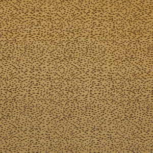 Astral Gold by Clarke And Clarke Designer Fabric