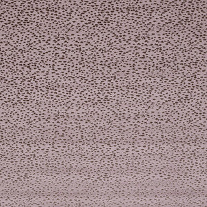Astral Heather by Clarke And Clarke Designer Fabric