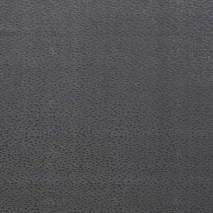 Astral Smoke by Clarke And Clarke Designer Fabric