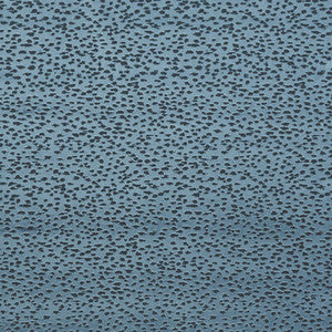 Astral Teal by Clarke And Clarke Designer Fabric