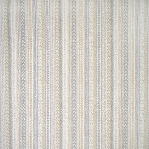 F1564 Fawn by Greenhouse Designer Fabric