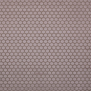Hexa Heather by Clarke And Clarke Designer Fabric