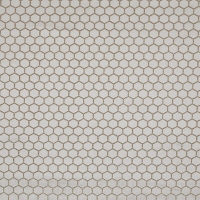 F1565/08.CAC.0 by Clarke And Clarke Fabric Clarke And Clarke Fabric F1565/08.CAC.0Fabric CLARKE & CLARKE ILLUSION POLYESTER - 100% China </p><p>Repeat: H: 1.7, V: 2.7 55.9 - Fabric Carolina -