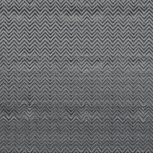 Nexus Espresso by Clarke And Clarke Designer Fabric