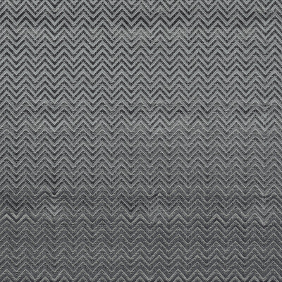F1566/01.CAC.0 by Clarke And Clarke Fabric Clarke And Clarke Fabric F1566/01.CAC.0Fabric CLARKE & CLARKE ILLUSION POLYESTER - 100% China </p><p>Repeat: H: 1.7, V: 0.6 55.9 - Fabric Carolina -