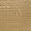 Nexus Gold by Clarke And Clarke Designer Fabric