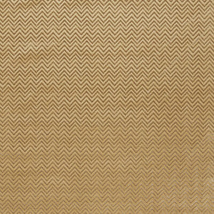 Nexus Gold by Clarke And Clarke Designer Fabric