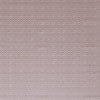 Nexus Heather by Clarke And Clarke Designer Fabric