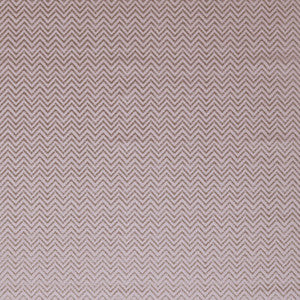 Nexus Heather by Clarke And Clarke Designer Fabric