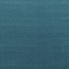 Nexus Peacock by Clarke And Clarke Designer Fabric