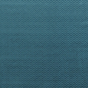 Nexus Peacock by Clarke And Clarke Designer Fabric