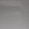 Nexus Smoke by Clarke And Clarke Designer Fabric