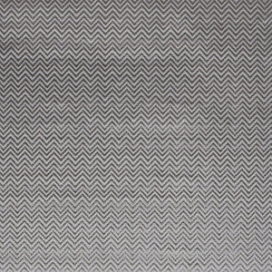Nexus Smoke by Clarke And Clarke Designer Fabric