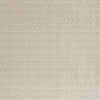 Nexus Stone by Clarke And Clarke Designer Fabric