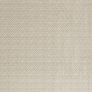 Nexus Stone by Clarke And Clarke Designer Fabric