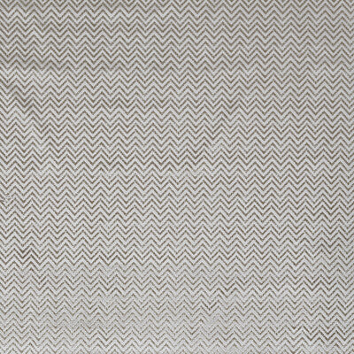 F1566/08.CAC.0 by Clarke And Clarke Fabric Clarke And Clarke Fabric F1566/08.CAC.0Fabric CLARKE & CLARKE ILLUSION POLYESTER - 100% China </p><p>Repeat: H: 1.7, V: 0.6 55.9 - Fabric Carolina -