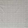 Nexus Taupe by Clarke And Clarke Designer Fabric