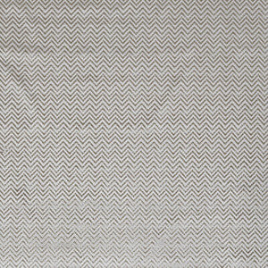 Nexus Taupe by Clarke And Clarke Designer Fabric