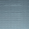 Nexus Teal by Clarke And Clarke Designer Fabric