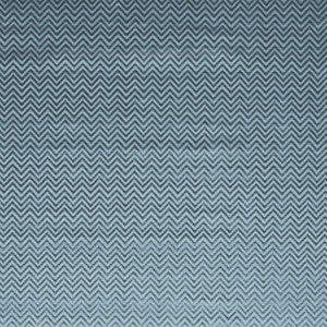 Nexus Teal by Clarke And Clarke Designer Fabric