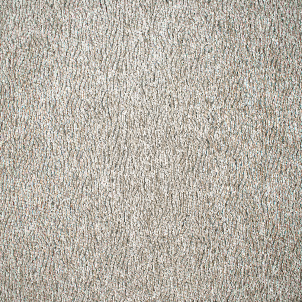 F1566 Fog by Greenhouse Designer Fabric 100% Polyester China 60,000 double rubs </p><p>Repeat: No Definite Repeat 56" - Swanky Fabrics -