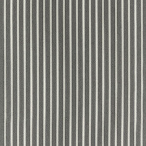 Anderson Charcoal by Clarke And Clarke Designer Fabric