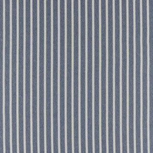 Anderson Midnight by Clarke And Clarke Designer Fabric