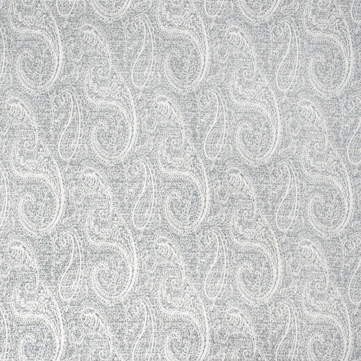 F1567 Smoke by Greenhouse Designer Fabric E60: Essentials by Color 100% Polyester China 40,000 double rubs </p><p>Repeat: 14.75" H, 14" V 58" - Swanky Fabrics -