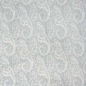 F1567 Smoke by Greenhouse Designer Fabric