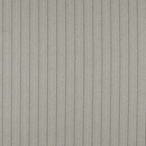 Bowmont Charcoal by Clarke And Clarke Designer Fabric