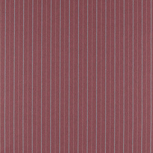 Bowmont Cranberry by Clarke And Clarke Designer Fabric