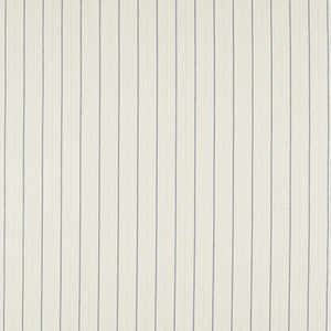 Bowmont Denim by Clarke And Clarke Designer Fabric