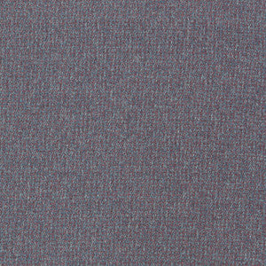 Malone Cranberry by Clarke And Clarke Designer Fabric